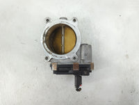 2015-2022 Chevrolet Tahoe Throttle Body P/N:12678224 Fits Fits 2014 2015 2016 2017 2018 2019 2020 2021 2022 OEM Used Auto Pa