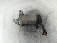 2015-2020 Chevrolet Tahoe Car Starter Motor Solenoid OEM P/N:12681473 Fits Fits 2014 2015 2016 2017 2018 2019 2020 OEM Used 