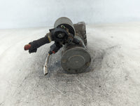 2015-2020 Chevrolet Tahoe Car Starter Motor Solenoid OEM P/N:12681473 Fits Fits 2014 2015 2016 2017 2018 2019 2020 OEM Used 