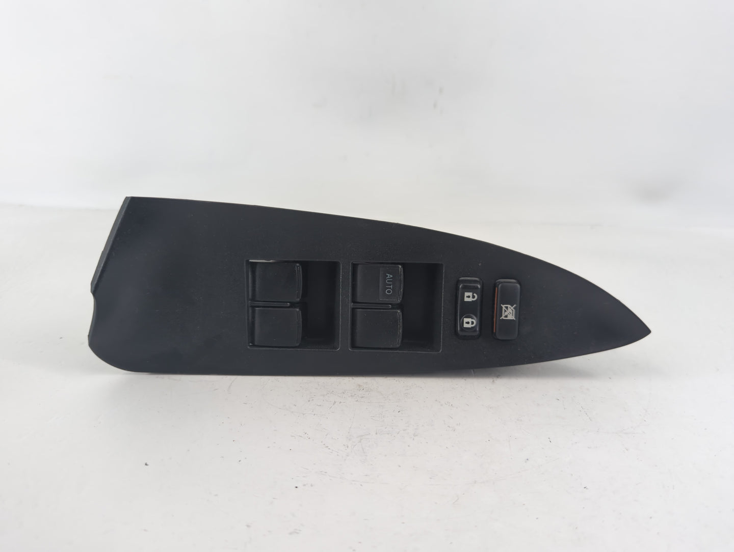 2015-2020 Chevrolet Tahoe Master Power Window Switch Replacement Driver Side Left P/N:>ABS< 74232-42070 Fits OEM Used Auto P