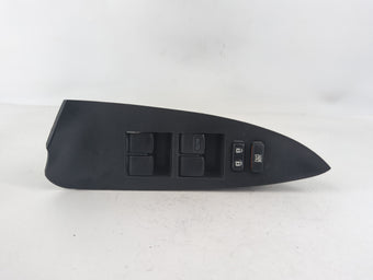 compare product 2015-2020 Chevrolet Tahoe Master Power Window Switch Replacement Driver Side Left P/N:>ABS< 74232-42070 Fits OEM Used Auto Parts
