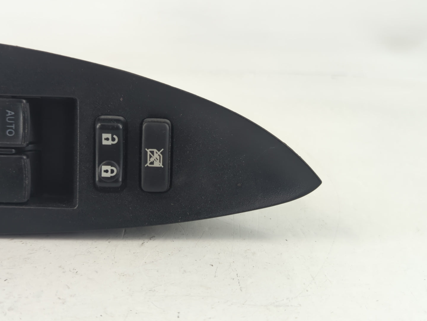 2015-2020 Chevrolet Tahoe Master Power Window Switch Replacement Driver Side Left P/N:>ABS< 74232-42070 Fits OEM Used Auto P