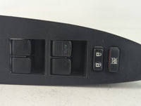 2015-2020 Chevrolet Tahoe Master Power Window Switch Replacement Driver Side Left P/N:>ABS< 74232-42070 Fits OEM Used Auto P