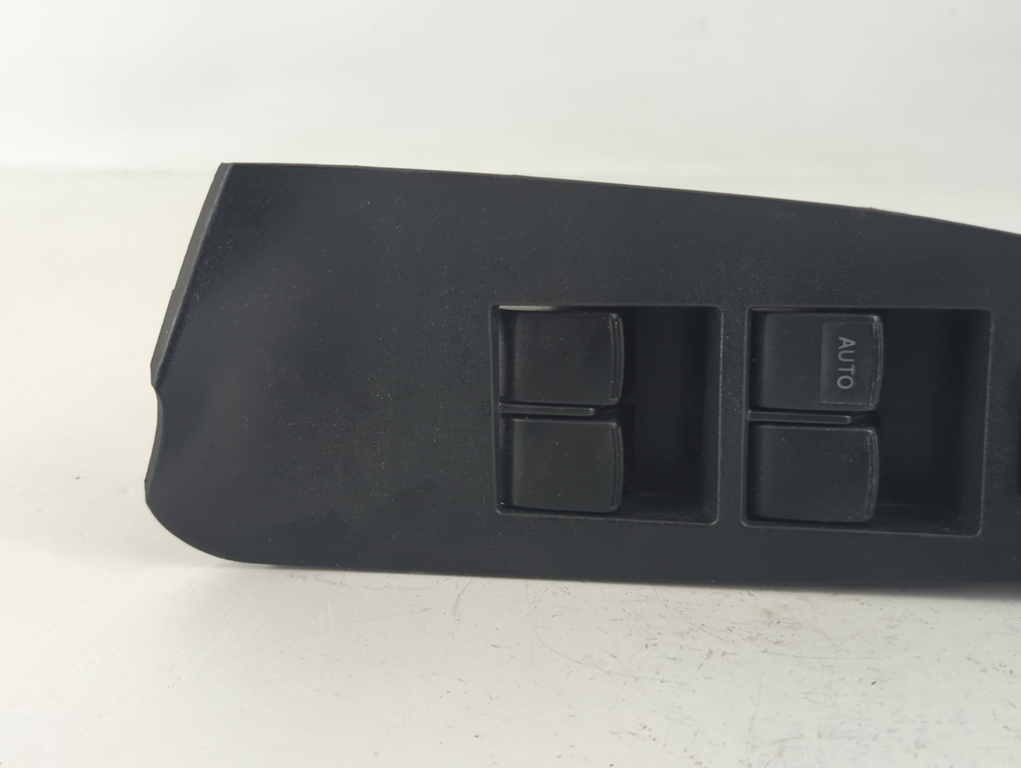 2015-2020 Chevrolet Tahoe Master Power Window Switch Replacement Driver Side Left P/N:>ABS< 74232-42070 Fits OEM Used Auto P