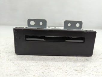 compare product 2017-2020 Chevrolet Tahoe Radio AM FM Cd Player Receiver Replacement P/N:84016434 Fits Fits 2017 2018 2019 2020 OEM Used Auto Parts
