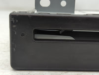 2017-2020 Chevrolet Tahoe Radio AM FM Cd Player Receiver Replacement P/N:84016434 Fits Fits 2017 2018 2019 2020 OEM Used Aut
