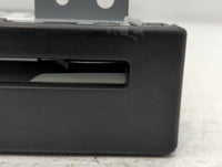 2017-2020 Chevrolet Tahoe Radio AM FM Cd Player Receiver Replacement P/N:84016434 Fits Fits 2017 2018 2019 2020 OEM Used Aut