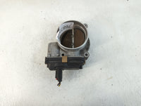 2015-2022 Chevrolet Tahoe Throttle Body P/N:12678224 Fits Fits 2014 2015 2016 2017 2018 2019 2020 2021 2022 OEM Used Auto Pa