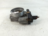 2015-2022 Chevrolet Tahoe Throttle Body P/N:12678224 Fits Fits 2014 2015 2016 2017 2018 2019 2020 2021 2022 OEM Used Auto Pa