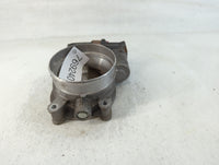 2018-2022 Chevrolet Tahoe Throttle Body P/N:12678223 Fits Fits 2014 2015 2016 2017 2018 2019 2020 2021 2022 OEM Used Auto Pa