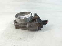 2018-2022 Chevrolet Tahoe Throttle Body P/N:12678223 Fits Fits 2014 2015 2016 2017 2018 2019 2020 2021 2022 OEM Used Auto Pa