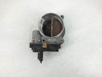 2015-2022 Chevrolet Tahoe Throttle Body P/N:12678224 Fits Fits 2014 2015 2016 2017 2018 2019 2020 2021 2022 OEM Used Auto Pa