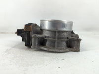 2015-2022 Chevrolet Tahoe Throttle Body P/N:12678224 Fits Fits 2014 2015 2016 2017 2018 2019 2020 2021 2022 OEM Used Auto Pa
