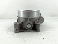 2015-2022 Chevrolet Tahoe Throttle Body P/N:12678224 Fits Fits 2014 2015 2016 2017 2018 2019 2020 2021 2022 OEM Used Auto Pa