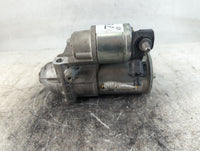 2015-2020 Chevrolet Tahoe Car Starter Motor Solenoid OEM P/N:12736813 Fits Fits 2014 2015 2016 2017 2018 2019 2020 OEM Used 