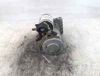 2015-2020 Chevrolet Tahoe Car Starter Motor Solenoid OEM P/N:12736813 Fits Fits 2014 2015 2016 2017 2018 2019 2020 OEM Used 