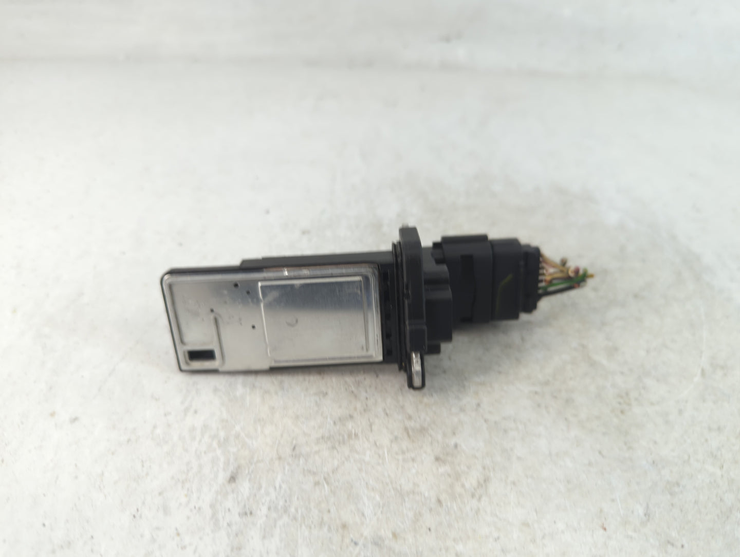 2015-2020 Chevrolet Tahoe Mass Air Flow Meter Maf - Oemusedautoparts1.com