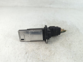 compare product 2015-2020 Chevrolet Tahoe Mass Air Flow Meter Maf