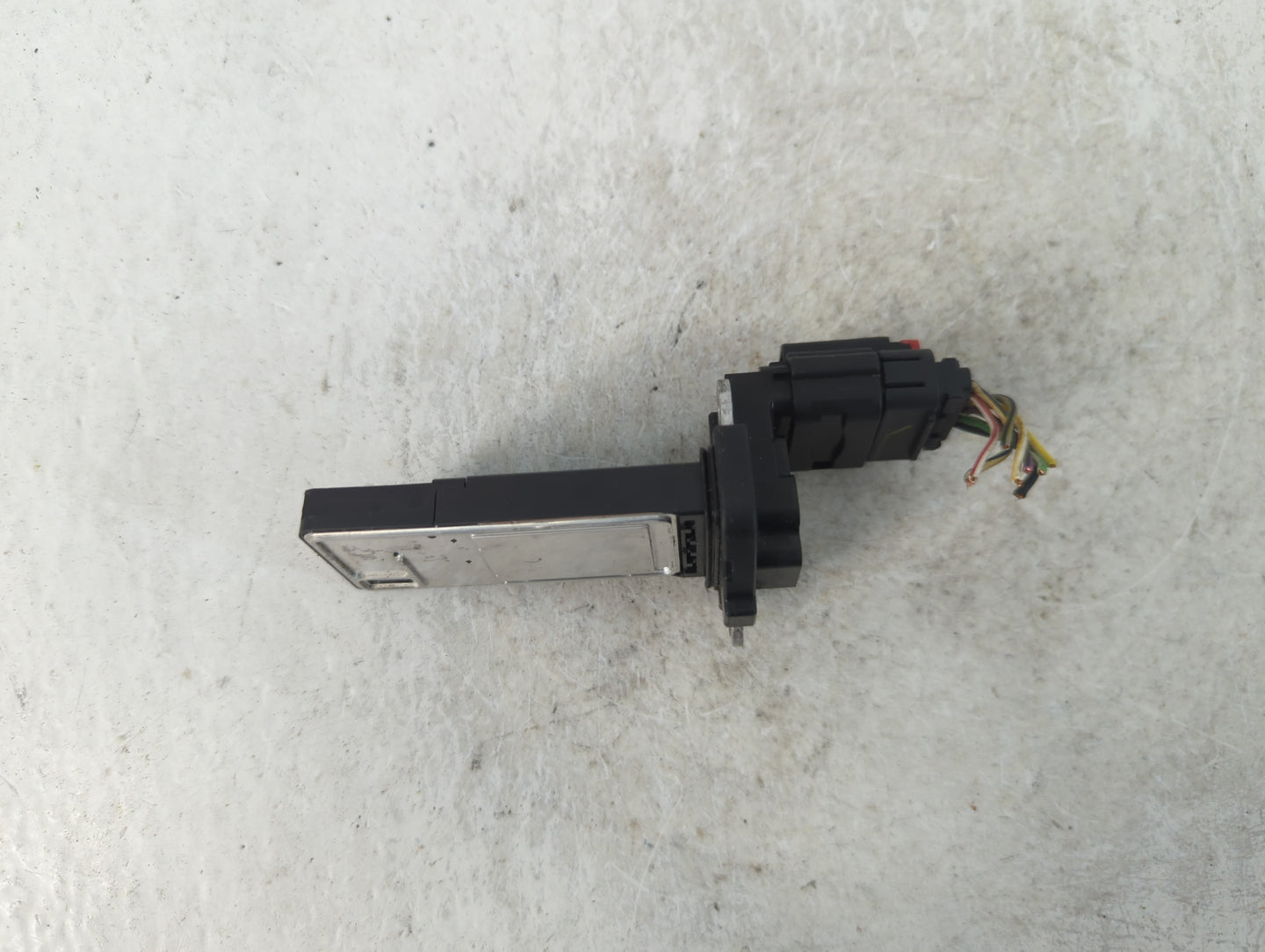 2015-2020 Chevrolet Tahoe Mass Air Flow Meter Maf - Oemusedautoparts1.com