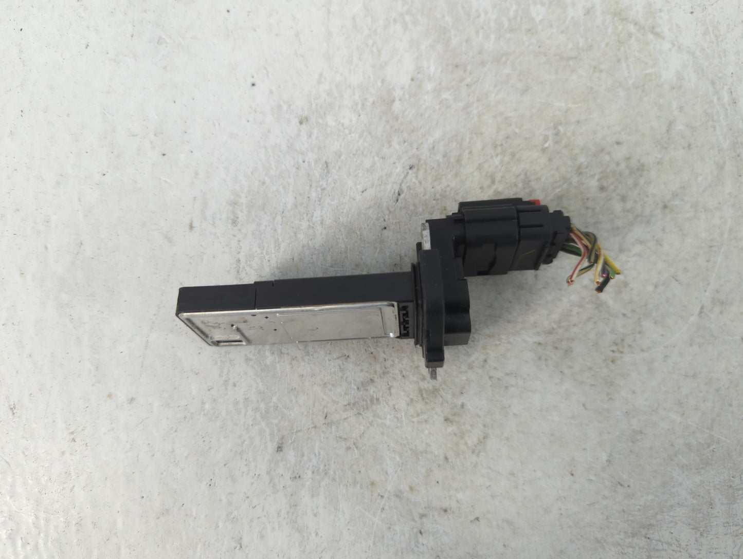 2015-2020 Chevrolet Tahoe Mass Air Flow Meter Maf - Oemusedautoparts1.com
