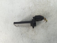 2015-2020 Chevrolet Tahoe Mass Air Flow Meter Maf - Oemusedautoparts1.com