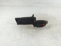 2015-2020 Chevrolet Tahoe Mass Air Flow Meter Maf - Oemusedautoparts1.com