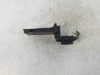 2015-2020 Chevrolet Tahoe Mass Air Flow Meter Maf - Oemusedautoparts1.com