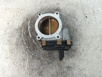 2015-2022 Chevrolet Tahoe Throttle Body P/N:12678224 Fits Fits 2014 2015 2016 2017 2018 2019 2020 2021 2022 OEM Used Auto Pa