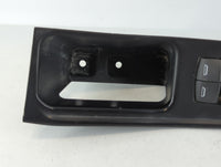 2018-2022 Chevrolet Traverse Master Power Window Switch Replacement Driver Side Left P/N:84139693 Fits OEM Used Auto Parts -