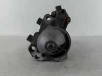 2018-2022 Chevrolet Traverse Car Starter Motor Solenoid OEM P/N:12667973 TN438000-2140 Fits OEM Used Auto Parts - Oemusedaut