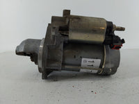 2018-2022 Chevrolet Traverse Car Starter Motor Solenoid OEM P/N:12667973 TN438000-2140 Fits OEM Used Auto Parts - Oemusedaut