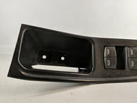 2018 Chevrolet Traverse Master Power Window Switch Replacement Driver Side Left P/N:D1A062A 84139693 Fits Fits 2017 2019 202
