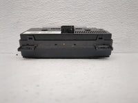 2018-2022 Chevrolet Traverse Climate Control Module Temperature AC/Heater Replacement P/N:84344402 Fits OEM Used Auto Parts 