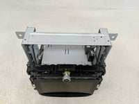 2018 Chevrolet Traverse Radio AM FM Cd Player Receiver Replacement Fits OEM Used Auto Parts - Oemusedautoparts1.com