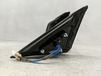 2018-2022 Chevrolet Traverse Side Mirror Replacement Passenger Right View Door Mirror P/N:E11038068 84298916 Fits OEM Used A