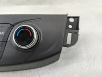 2018-2022 Chevrolet Traverse Climate Control Module Temperature AC/Heater Replacement P/N:84344401 Fits OEM Used Auto Parts 