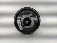 2018-2022 Chevrolet Traverse Power Brake Booster Oem 1376611 - Oemusedautoparts1.com