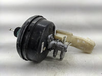 2018-2022 Chevrolet Traverse Power Brake Booster Oem 1376611 - Oemusedautoparts1.com