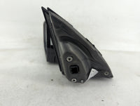 2018-2022 Chevrolet Traverse Driver Side View Mirror - Left Door Mirror OEM Used - Oemusedautoparts1.com