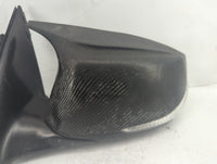 2018-2021 Chevrolet Traverse Driver Side View Mirror - Left Door Mirror OEM Used - Oemusedautoparts1.com
