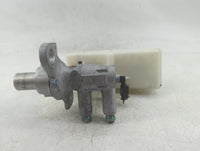 2018-2022 Chevrolet Traverse Brake Master Cylinder - Oemusedautoparts1.com