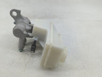 2018-2022 Chevrolet Traverse Brake Master Cylinder - Oemusedautoparts1.com