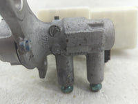 2018-2022 Chevrolet Traverse Brake Master Cylinder - Oemusedautoparts1.com