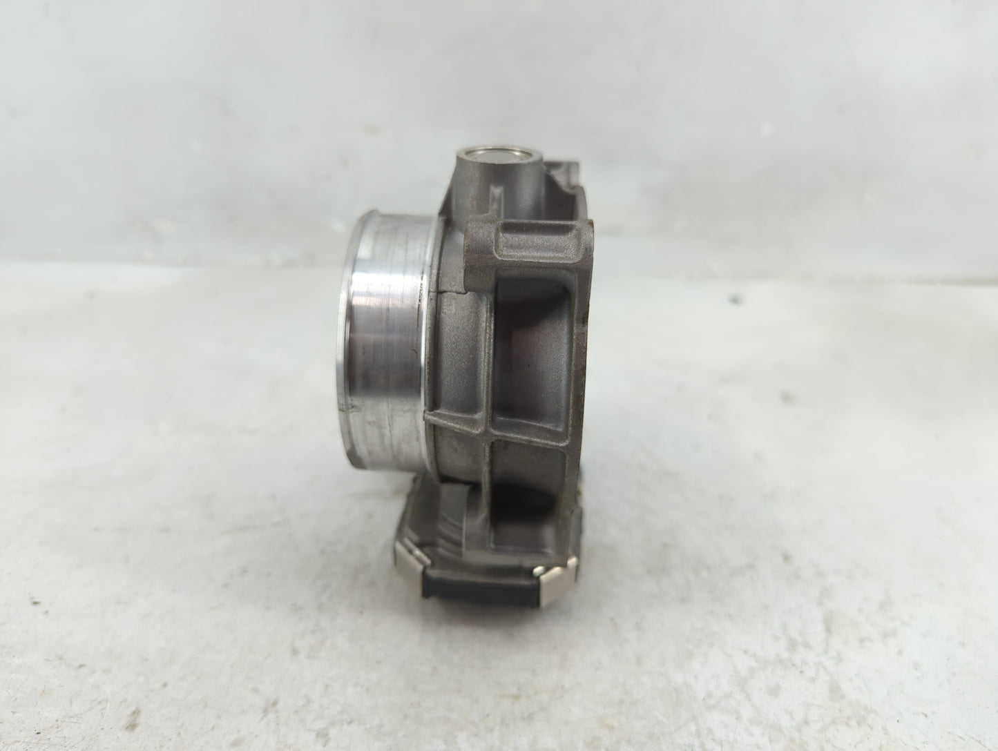 2017-2022 Chevrolet Traverse Throttle Body P/N:12670981AA Fits Fits 2012 2013 2014 2015 2016 2017 2018 2019 2020 2021 2022 O