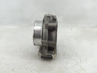2017-2022 Chevrolet Traverse Throttle Body P/N:12670981AA Fits Fits 2012 2013 2014 2015 2016 2017 2018 2019 2020 2021 2022 O