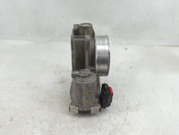 2017-2022 Chevrolet Traverse Throttle Body P/N:12670981AA Fits Fits 2012 2013 2014 2015 2016 2017 2018 2019 2020 2021 2022 O
