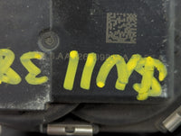 2017-2022 Chevrolet Traverse Throttle Body P/N:12670981AA Fits Fits 2012 2013 2014 2015 2016 2017 2018 2019 2020 2021 2022 O