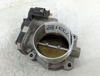 2017-2022 Chevrolet Traverse Throttle Body P/N:12670981AA Fits Fits 2012 2013 2014 2015 2016 2017 2018 2019 2020 2021 2022 O