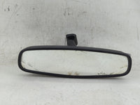 2018 Chevrolet Traverse Interior Rear View Mirror Replacement OEM P/N:A048070 Fits Fits 2017 2019 2020 OEM Used Auto Parts -