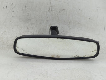 compare product 2018 Chevrolet Traverse Interior Rear View Mirror Replacement OEM P/N:A048070 Fits Fits 2017 2019 2020 OEM Used Auto Parts